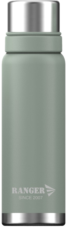Термос RANGER Expert 0.9 л (RA 9920)